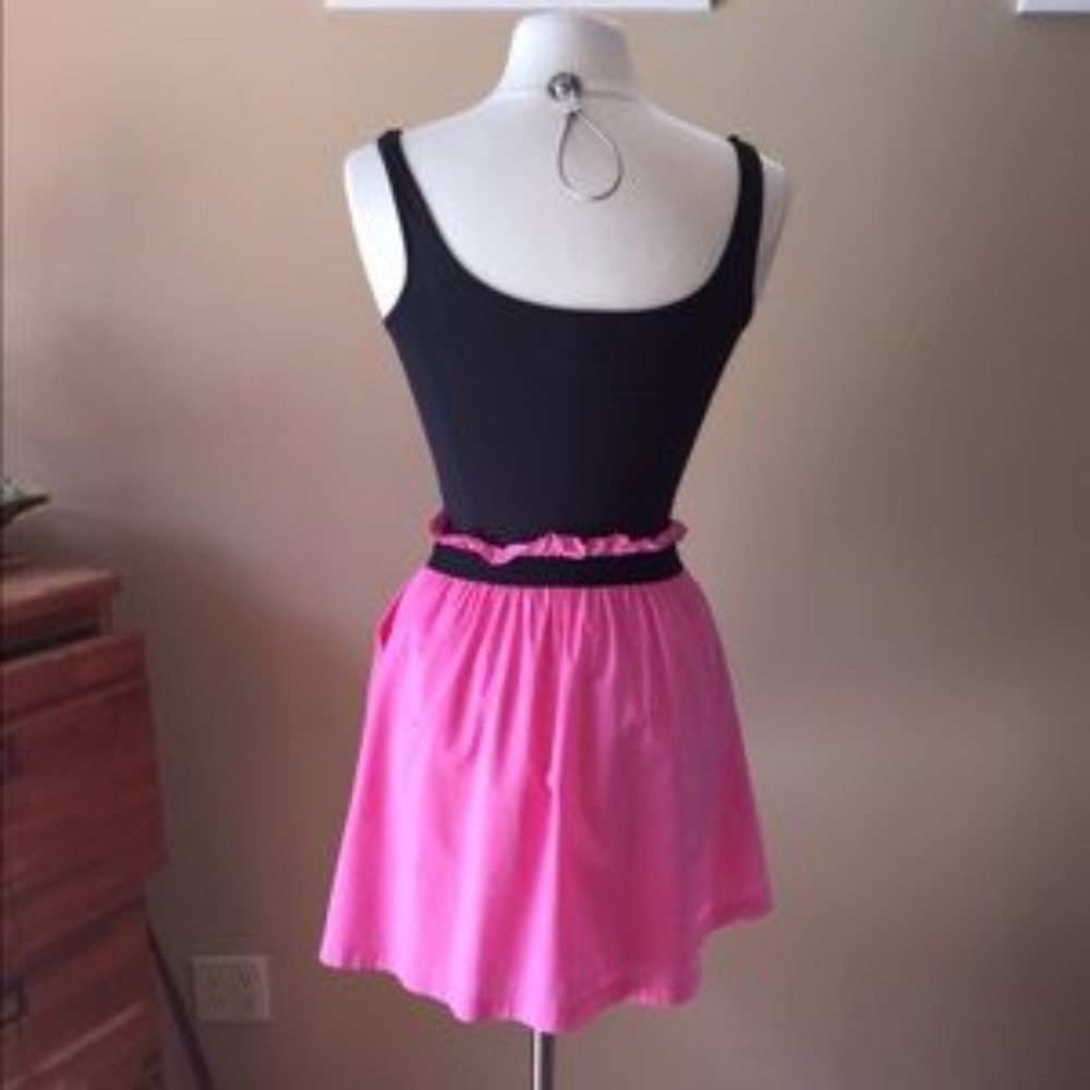 š·Host Pickš· Victoria's Secret PINK Dress - Picture 3 of 7
